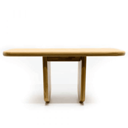 Πάγκος Διαλογισμού (Meditation Bench) από Ξύλο Μπαμπού Μέγεθος του καθίσματος: 41 x 17 εκ Ύψος: 17 εκ - mykarma.gr