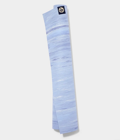 Στρώμα Manduka Travel eKO® superlite yoga mat - Moonlight Marbled   1,5mm  180cm x 61cm  1kg