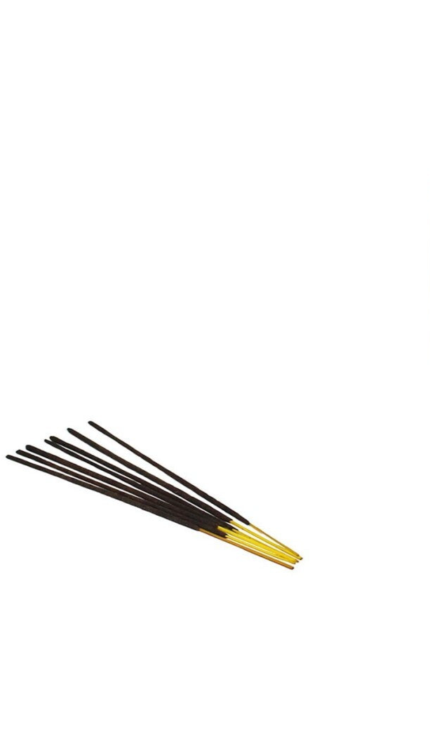 Ινδικό Αρωματικό Στικ Sac - Φύλακας Άγγελος (Guardian Angel)  10 g - mykarma.gr