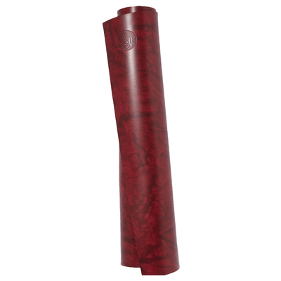 Νέο Manduka GRP® Adapt Yoga Mat - Vulcan Marbled  5 mm 180 x 66 cm 2,7 kg - mykarma.gr