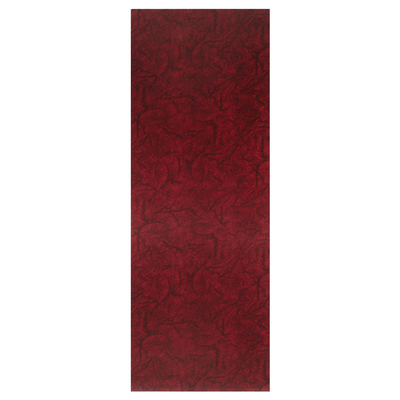 Νέο Manduka GRP® Adapt Yoga Mat - Vulcan Marbled  5 mm 180 x 66 cm 2,7 kg - mykarma.gr