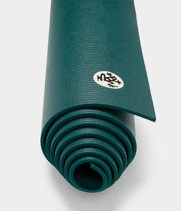Νέο Στρώμα Yoga Manduka PROlite® Mat - Dk Deep Sea  4,7mm  180 x 61 cm  2,1 kg - mykarma.gr