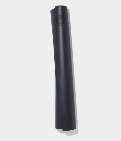 Στρώμα Manduka GRP® ADAPT TRAVEL superlite yoga mat - Black   1,5mm  180cm x 61cm  1kg - mykarma.gr