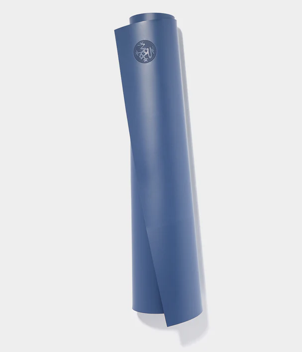 Νέο Manduka GRP® Adapt Yoga Mat - Purple Hase  5 mm  180 x 66 cm  2,7 kg - mykarma.gr