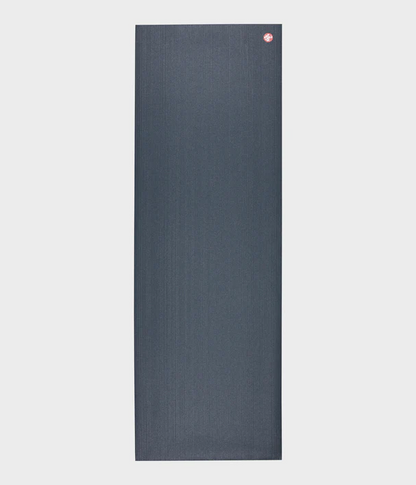 Στρώμα Yoga Manduka PROlite® Mat - Thunder (Grey)  180cm x 61cm-4,7mm - 1,8 kg - mykarma.gr