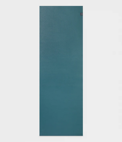 Νέο Στρώμα Manduka Travel eKO® superlite yoga mat - Deep Sage  1,5mm 180cm x 60cm 1kg - mykarma.gr