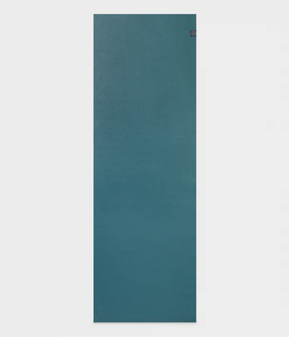Νέο Στρώμα Manduka Travel eKO® superlite yoga mat - Deep Sage  1,5mm 180cm x 60cm 1kg - mykarma.gr