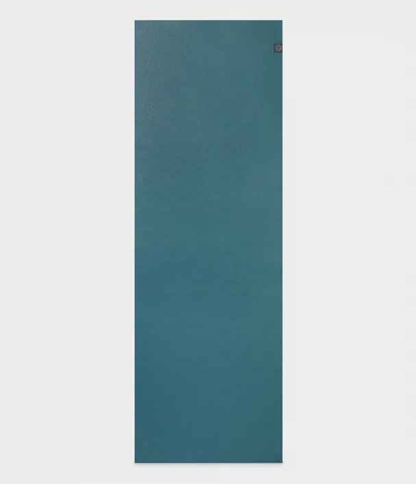 Νέο Στρώμα Manduka Travel eKO® superlite yoga mat - Deep Sage  1,5mm 180cm x 60cm 1kg - mykarma.gr
