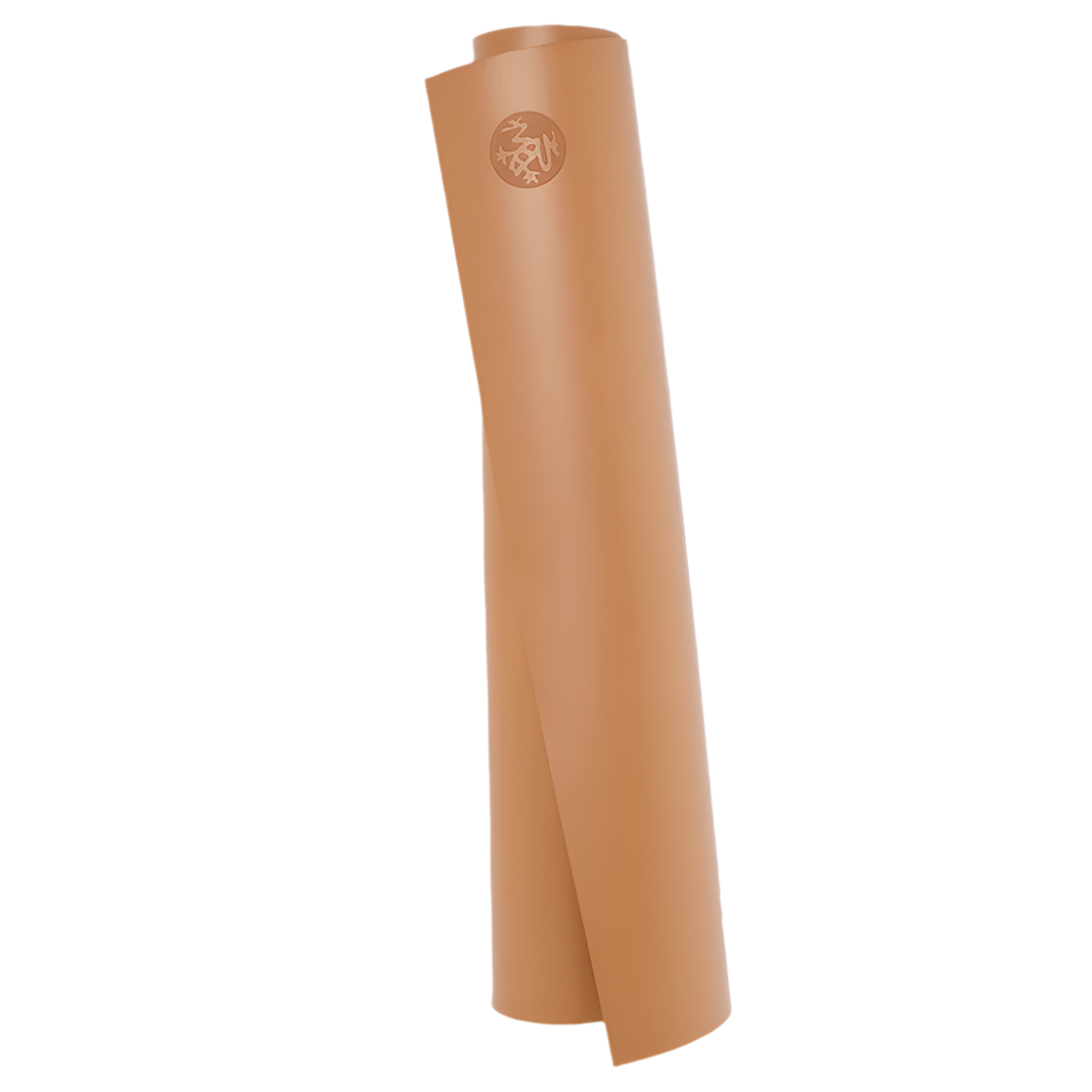 Νέο Manduka GRP® Adapt Yoga Mat - Terracotta  5 mm 180 x 66 cm  2,7 kg - mykarma.gr
