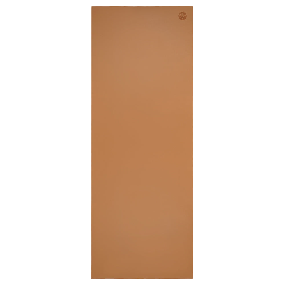 Νέο Manduka GRP® Adapt Yoga Mat - Terracotta  5 mm 180 x 66 cm  2,7 kg - mykarma.gr