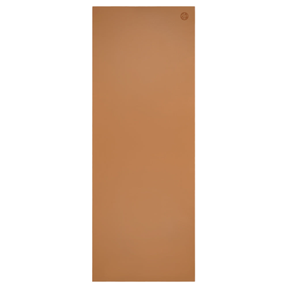 Νέο Manduka GRP® Adapt Yoga Mat - Terracotta  5 mm 180 x 66 cm  2,7 kg - mykarma.gr