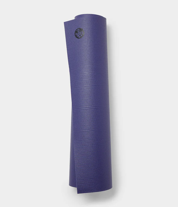 Στρώμα Yoga Mat Manduka PROlite® Yoga Mat - Purple  4,7mm  180 x 61 cm  1,8 kg - mykarma.gr