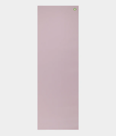 Manduka PROLITE TERRA YOGA MAT Elderberry - Στρώμα Γιόγκα  2.1kg  180cm x 61cm  4.7mm - mykarma.gr