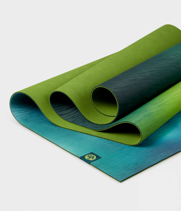 Στρώμα Yoga Manduka  eko®lite yoga mat Limited Edition - Fertile Ground  2.3 kg  180 cm x 61 cm  4 mm - mykarma.gr