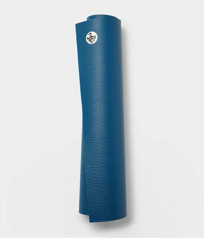 Νέο Στρώμα Yoga Manduka PROlite® Mat - Maldive  4,7mm  180 x 61 cm  2,1 kg - mykarma.gr