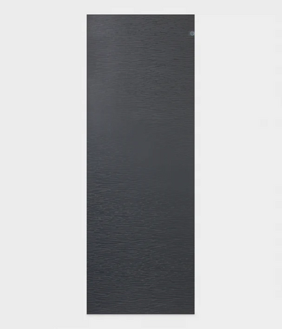 Νέο Στρώμα Yoga Manduka eko® Mat  5mm - Charcoal  180 x 66cm  3,8 kg - mykarma.gr