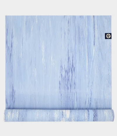 Στρώμα Manduka Travel eKO® superlite yoga mat - Moonlight Marbled   1,5mm  180cm x 61cm  1kg