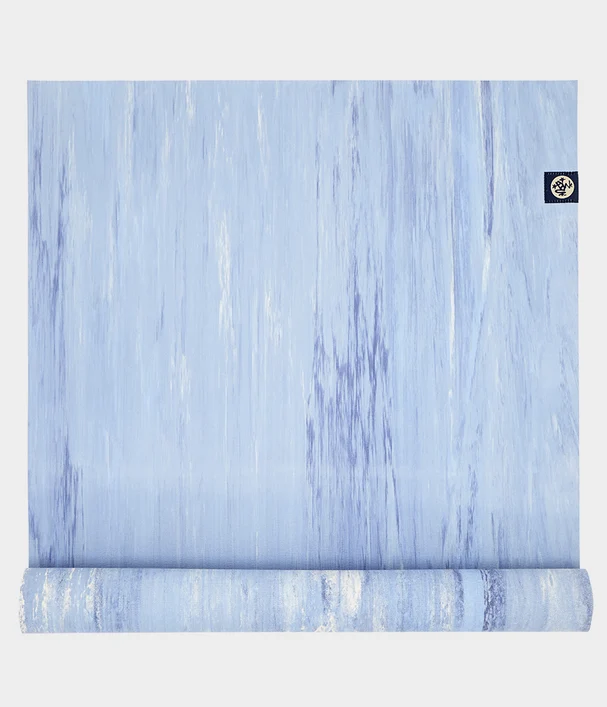Στρώμα Manduka Travel eKO® superlite yoga mat - Moonlight Marbled   1,5mm  180cm x 61cm  1kg