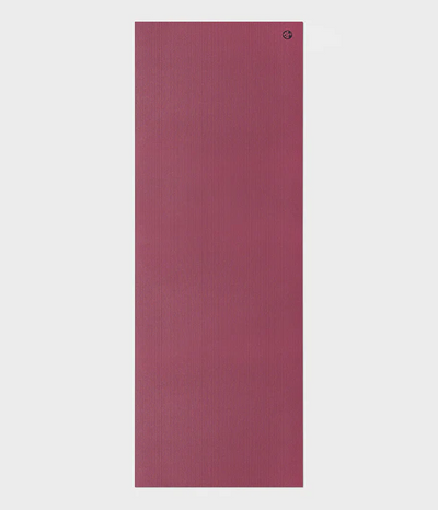 Στρώμα Yoga Manduka PROlite® Mat - Root  180cm x 61cm  4,7mm  1,8kg - mykarma.gr