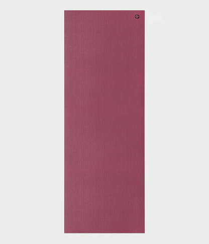 Στρώμα Yoga Manduka PROlite® Mat - Root  180cm x 61cm  4,7mm  1,8kg - mykarma.gr
