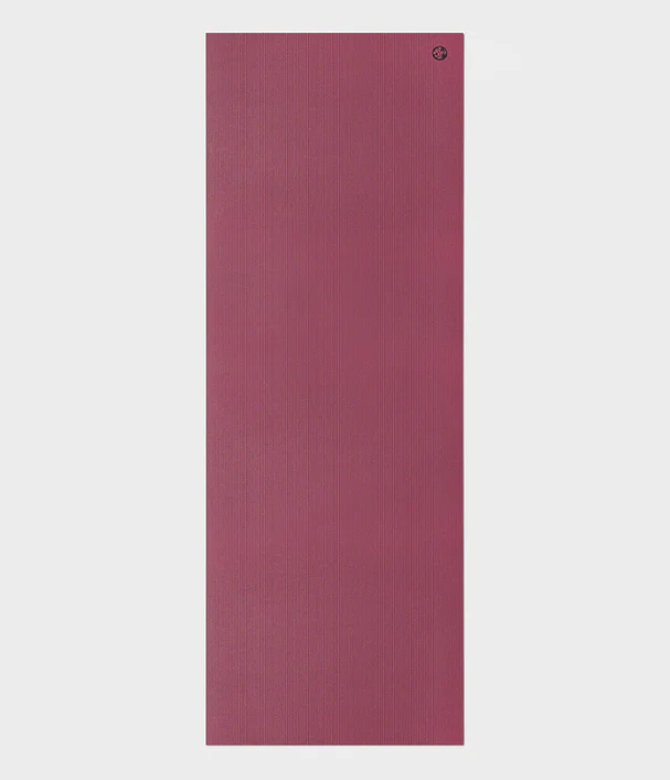Στρώμα Yoga Manduka PROlite® Mat - Root  180cm x 61cm  4,7mm  1,8kg - mykarma.gr