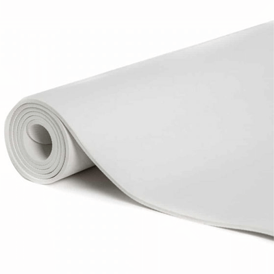 Yoga Mat - Στρώμα γιόγκα TPE - ποικιλία χρωμάτων Διαστάσεις: 183cm X 61cm X 6 mm Βάρος: 800 g - mykarma.gr