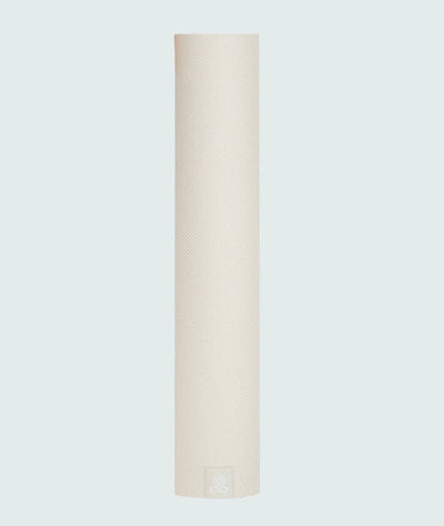 TPE Yoga Mat - Στρώμα Γιόγκα TPE - ποικιλία χρωμάτων Διαστάσεις: Μήκος: 181 εκ Πλάτος: 61 εκ Πάχος: 4 mm - mykarma.gr