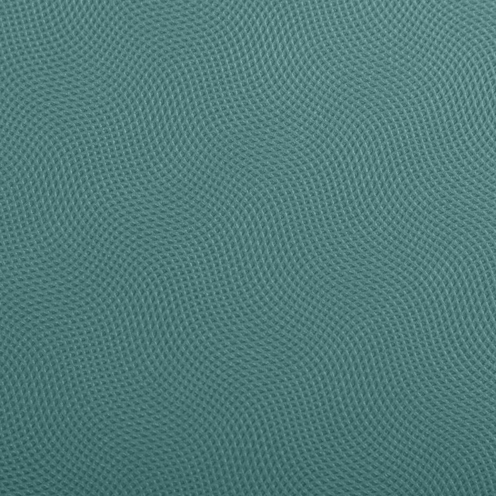Bodhi Natural Rubber yoga mat ECOPRO - Στρώμα γιόγκα από φυσικό καουτσούκ - arctic blue  185cm X 60cm X 4mm - mykarma.gr