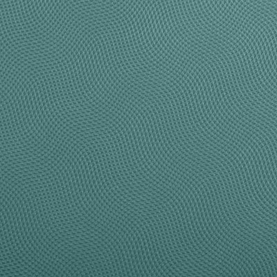 Bodhi Natural Rubber yoga mat ECOPRO - Στρώμα γιόγκα από φυσικό καουτσούκ - arctic blue  185cm X 60cm X 4mm - mykarma.gr