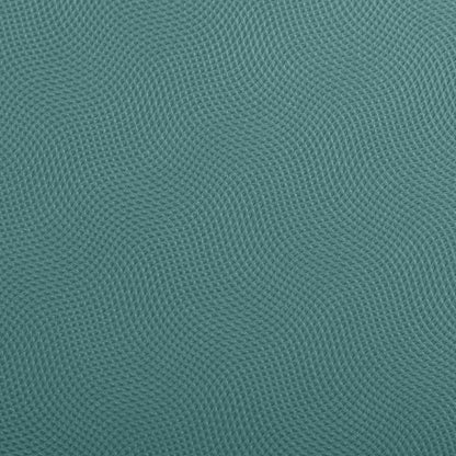 Bodhi Natural Rubber yoga mat ECOPRO - Στρώμα γιόγκα από φυσικό καουτσούκ - arctic blue  185cm X 60cm X 4mm - mykarma.gr