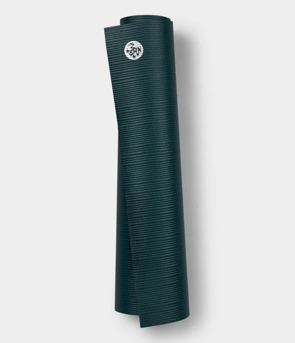 Στρώμα Yoga Mat Manduka PROlite® Yoga Mat - Algae  180cm x 61cm-4,7mm  1,8 kg - mykarma.gr