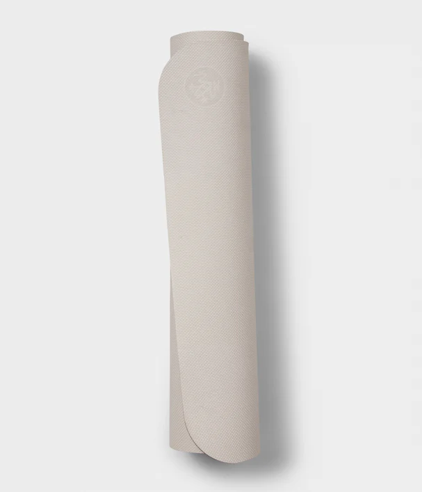 Στρωμα με γραμμή - Manduka Begin Yoga Mat - Crystal Thunder Βάρος: 1,1 kg Διαστάσεις: 172 x 61 x 5mm - mykarma.gr