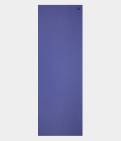 Στρώμα Yoga Mat Manduka PROlite® Yoga Mat - Purple  4,7mm  180 x 61 cm  1,8 kg - mykarma.gr