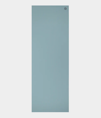 Στρώμα Yoga Manduka PROlite® Mat - Blue Lotus  180cm x 61cm - 4,7mm - 2,1 kg - mykarma.gr