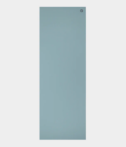 Στρώμα Yoga Manduka PROlite® Mat - Blue Lotus  180cm x 61cm - 4,7mm - 2,1 kg