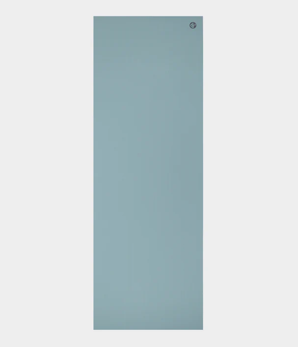 Στρώμα Yoga Manduka PROlite® Mat - Blue Lotus  180cm x 61cm - 4,7mm - 2,1 kg