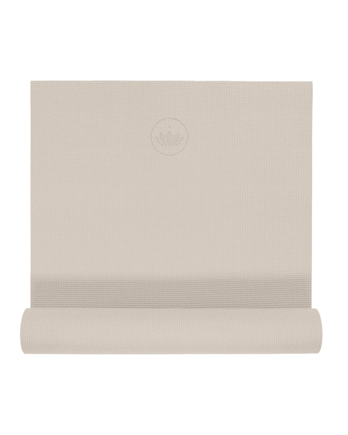 Lotuscrafts XL YOGA MAT MUDRA STUDIO - ποικιλία χρωμάτων Διάσταση: 195 x 61 εκ Πάχος: 0,5 cm Βάρος: 1,3 kg - mykarma.gr