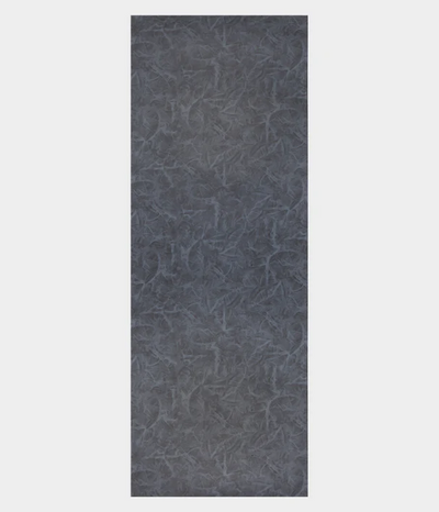 Νέο Manduka GRP® Adapt Yoga Mat - Black Marbled  5 mm  180 x 66 cm  2,7 kg - mykarma.gr
