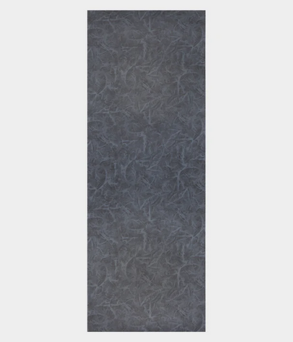 Νέο Manduka GRP® Adapt Yoga Mat - Black Marbled  5 mm  180 x 66 cm  2,7 kg - mykarma.gr