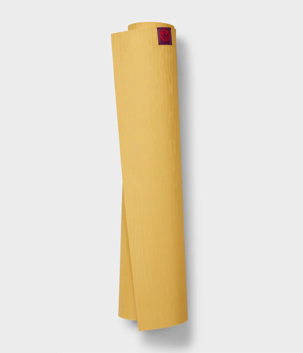 Στρώμα Yoga Manduka  eko®lite yoga mat - Ratio  2.1 kg  180 cm x 61 cm  4 mm - mykarma.gr