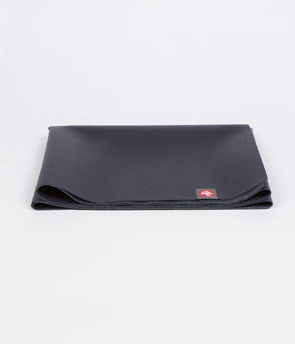 Νέο Στρώμα Manduka Travel eKO® superlite yoga mat - Midnight (Blue)  1,5mm  180cm x 60cm  1kg