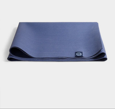 Νέο Στρώμα Manduka Travel eKO® superlite yoga mat - Moon  1,5mm 180cm x 60cm 1kg - mykarma.gr