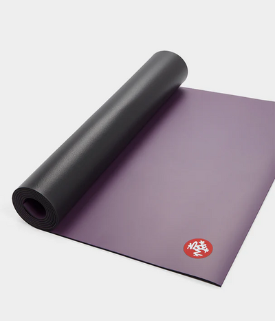 Manduka GRP® Adapt Yoga Mat - Indulge  4 mm  180 x 61 cm  1,7 kg - mykarma.gr