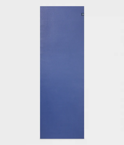 Νέο Στρώμα Manduka Travel eKO® superlite yoga mat - Moon  1,5mm 180cm x 60cm 1kg - mykarma.gr