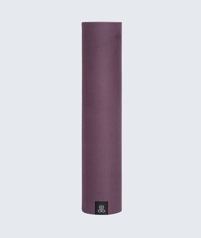TPE Yoga Mat - Στρώμα Γιόγκα TPE - ποικιλία χρωμάτων Διαστάσεις: Μήκος: 181 εκ Πλάτος: 61 εκ Πάχος: 4 mm - mykarma.gr