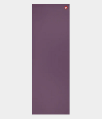Manduka GRP® Adapt Yoga Mat - Indulge  4 mm  180 x 61 cm  1,7 kg - mykarma.gr