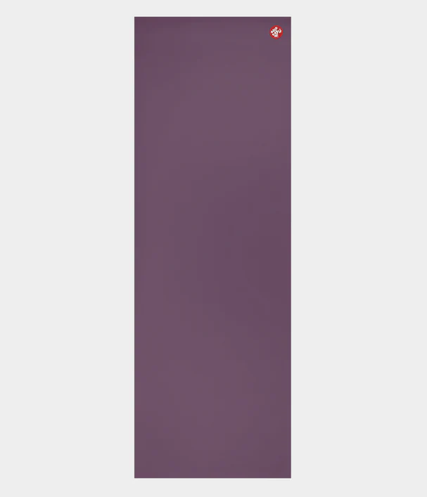 Manduka GRP® Adapt Yoga Mat - Indulge  4 mm  180 x 61 cm  1,7 kg - mykarma.gr