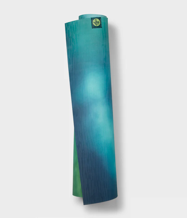 Στρώμα Yoga Manduka  eko®lite yoga mat Limited Edition - Fertile Ground  2.3 kg  180 cm x 61 cm  4 mm - mykarma.gr