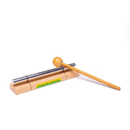 Ήχω θεραπεία-Συντονισμός χτυπημάτων - Τόνος Πλανήτης Ήλιος 126.22 Hz Διαστάσεις: 16 εκ - mykarma.gr