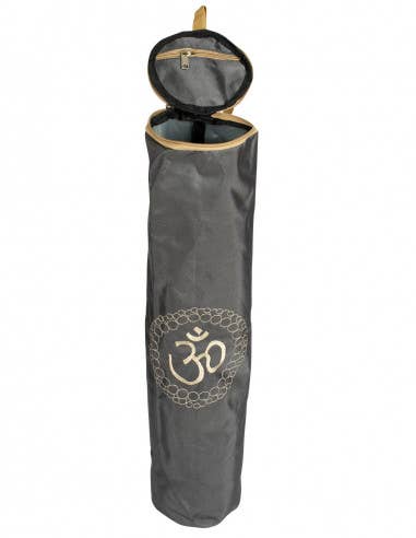 Waterproof Yoga Bag - mykarma.gr